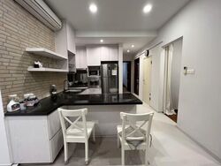 Costa Este (D15), Apartment #591334101